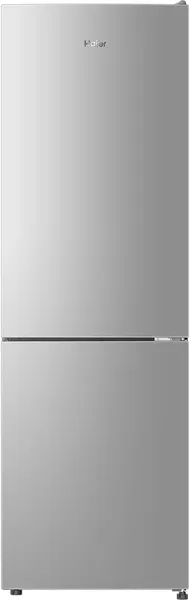 Изображение товара Холодильник с морозильником Haier CBF534ASG
