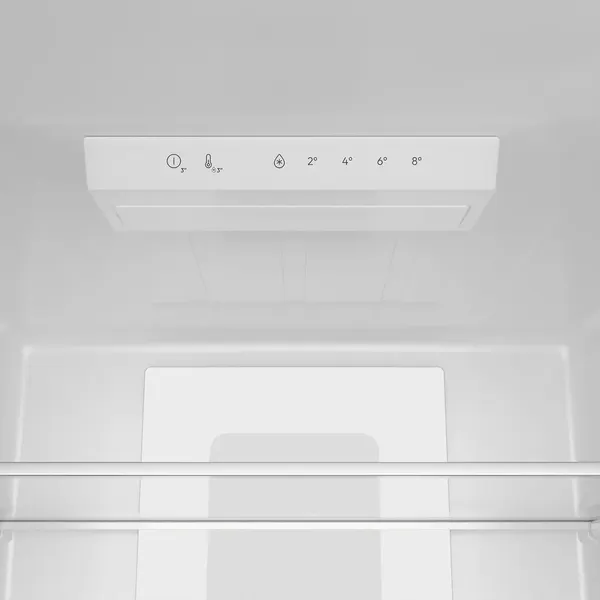 Изображение товара Холодильник с морозильником Haier CBF534ASG