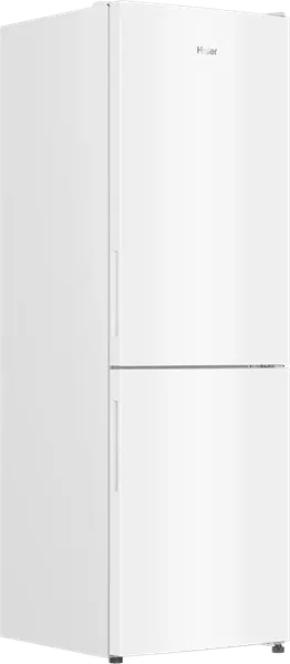 Изображение товара Холодильник с морозильником Haier CBF530AWG
