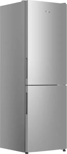 Изображение товара Холодильник с морозильником Haier CBF530ASG