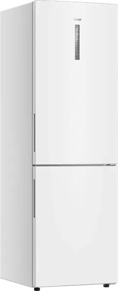 Изображение товара Холодильник с морозильником Haier C4F619CWMPU1