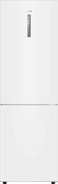 Изображение товара Холодильник с морозильником Haier C4F619CWMPU1