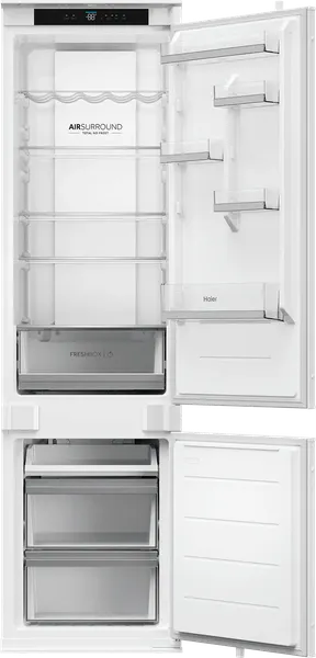Изображение товара Встраиваемый холодильник Haier HBCN5190