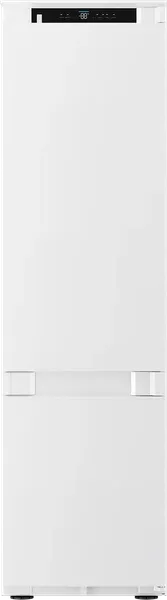 Изображение товара Встраиваемый холодильник Haier HBCN5190