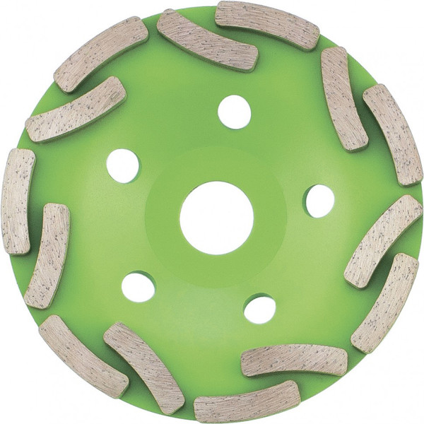 Изображение товара Алмазная чашка СибрТех 72955