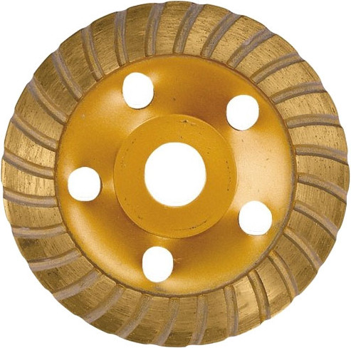 Изображение товара Алмазная чашка Matrix 72995