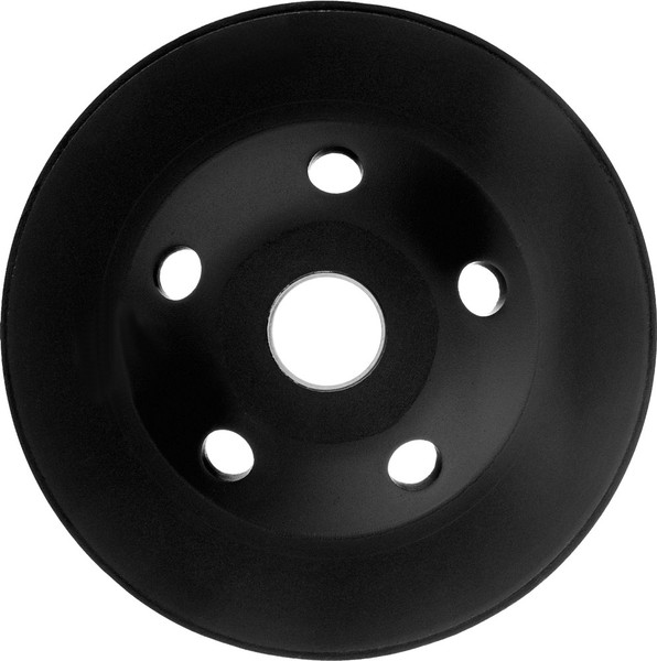 Изображение товара Алмазная чашка Sparta 729955