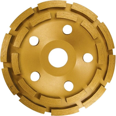 Изображение товара Алмазная чашка Matrix 72990