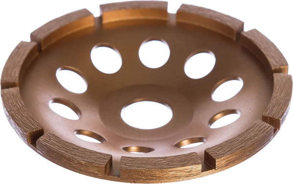 Изображение товара Алмазная чашка Matrix 72985