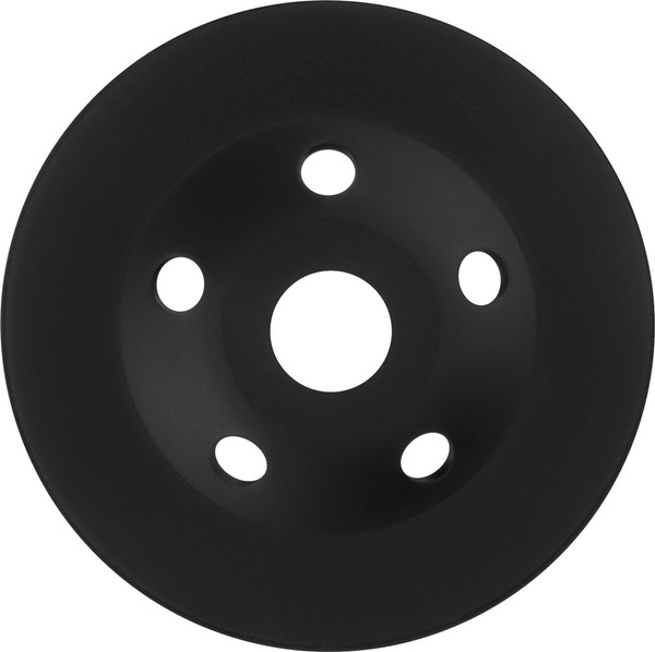 Изображение товара Алмазная чашка Sparta 729935