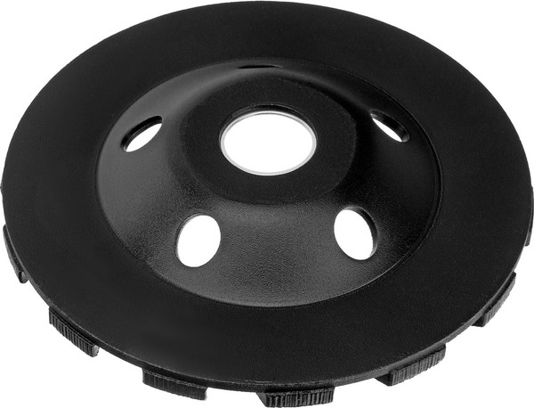 Изображение товара Алмазная чашка Sparta 729885