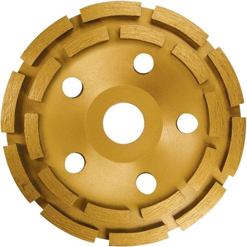 Изображение товара Алмазная чашка Matrix 72998