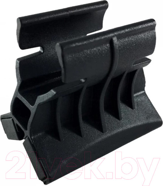 Изображение товара Крепление для фонаря Armytek AWM-03