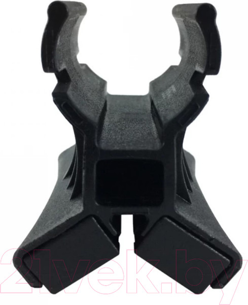 Изображение товара Крепление для фонаря Armytek AWM-03