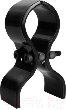 Изображение товара Крепление для фонаря Armytek Mount AWM-02