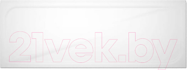 Изображение товара Экран для ванны МетаКам Light 150 / 11450