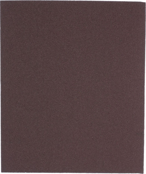 Изображение товара Шлифлист Matrix 75643 (10шт)