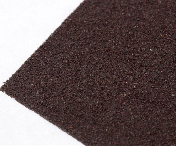 Изображение товара Шлифлист Matrix 75643 (10шт)