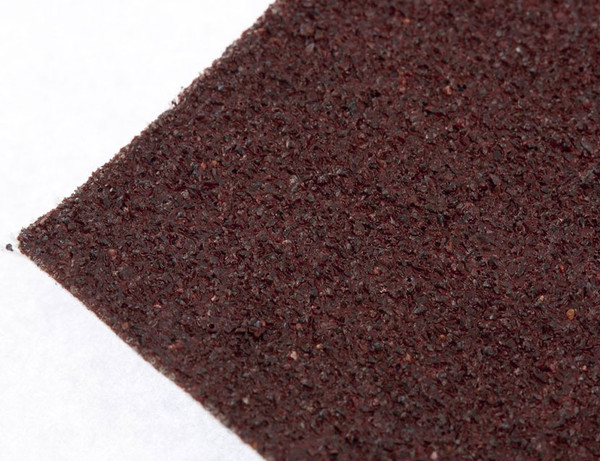 Изображение товара Набор шлифлистов Matrix 75633