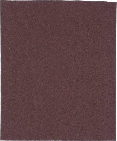 Изображение товара Набор шлифлистов Matrix 75633