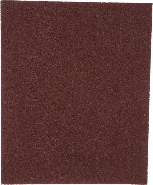 Изображение товара Набор шлифлистов Matrix 75639 (10шт)