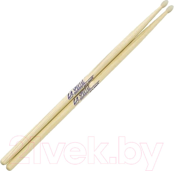 Изображение товара Барабанные палочки Pro-Mark LA5BN