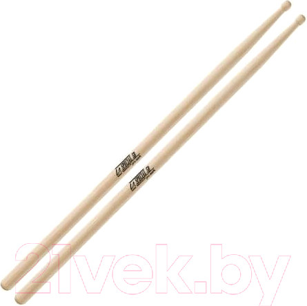 Изображение товара Барабанные палочки Pro-Mark LA5BW