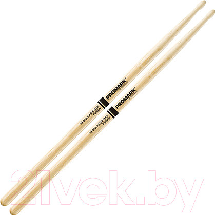 Изображение товара Барабанные палочки Pro-Mark PW5AW