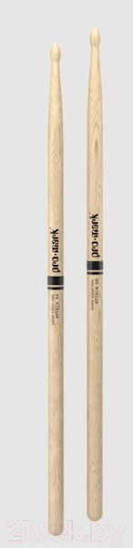 Изображение товара Барабанные палочки Pro-Mark PW5AW