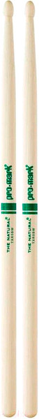 Изображение товара Барабанные палочки Pro-Mark TXR5BW