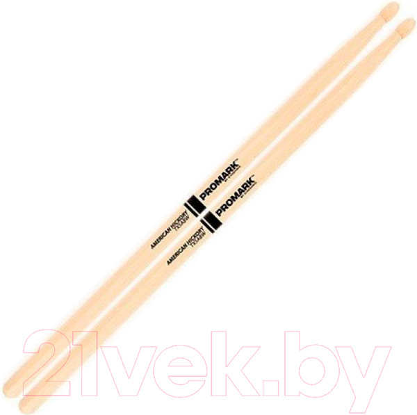 Изображение товара Барабанные палочки Pro-Mark TX5ABW