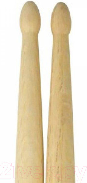 Изображение товара Барабанные палочки Pro-Mark TX5ABW