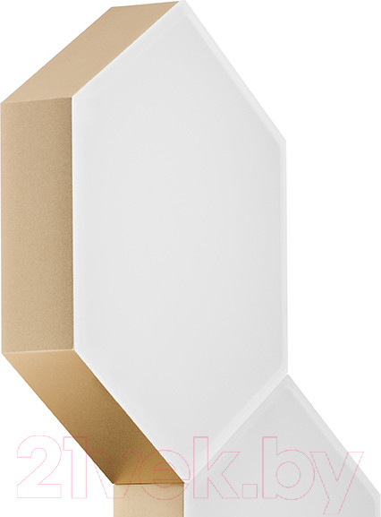 Изображение товара Светильник Lightstar Favo 750643