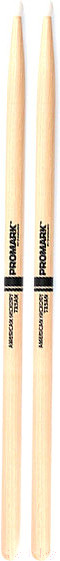 Изображение товара Барабанные палочки Pro-Mark TX5AN