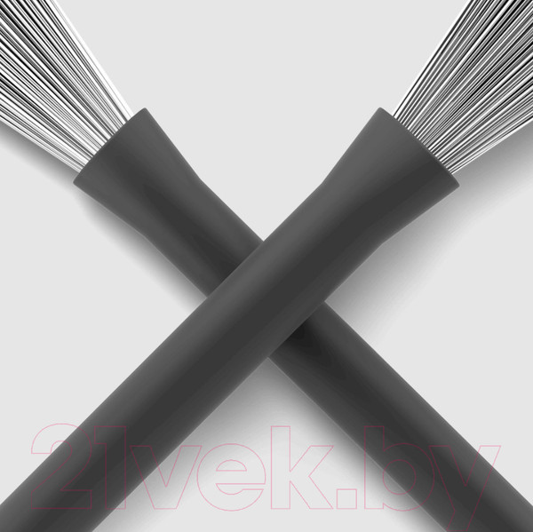 Изображение товара Барабанные щетки Pro-Mark TB3