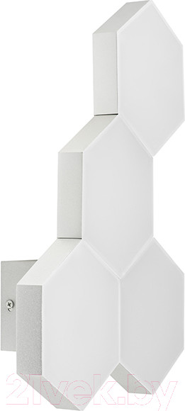 Изображение товара Светильник Lightstar Favo 750644