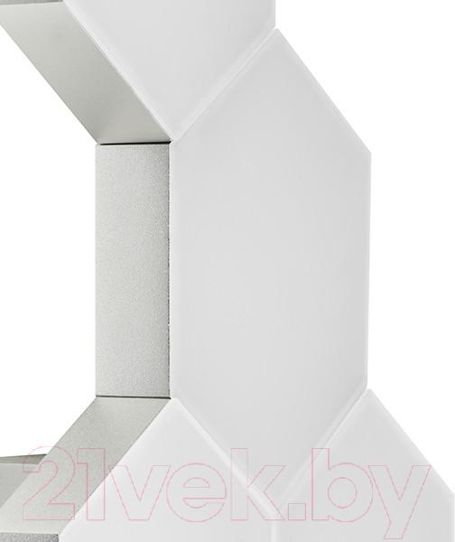 Изображение товара Светильник Lightstar Favo 750644