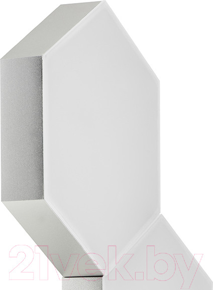 Изображение товара Светильник Lightstar Favo 750644