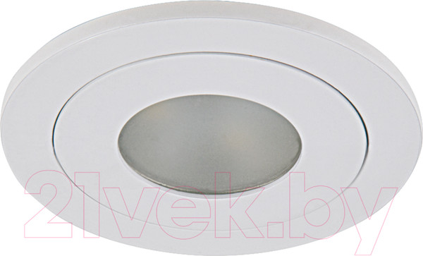 Изображение товара Точечный светильник Lightstar Leddy 212175