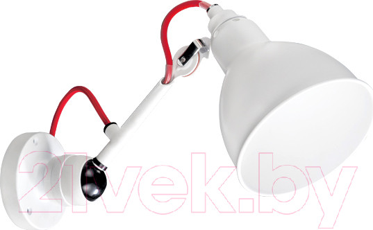 Изображение товара Спот Lightstar Loft 765606