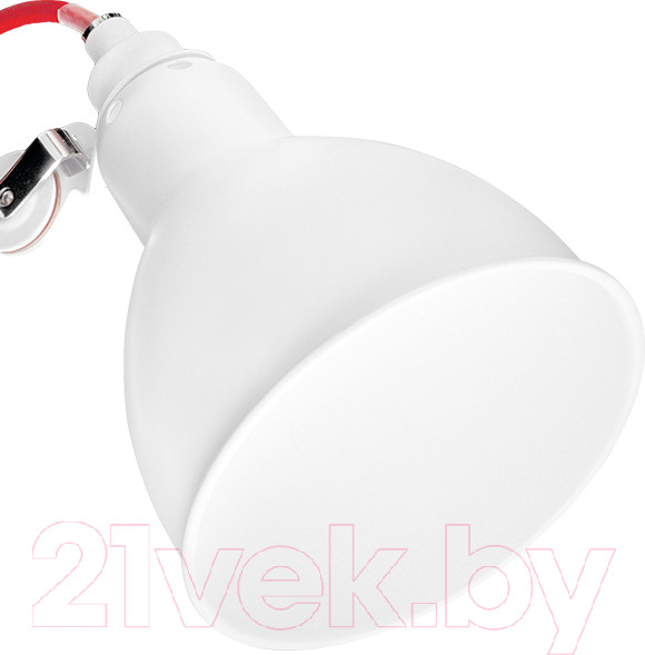 Изображение товара Спот Lightstar Loft 765606