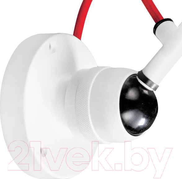 Изображение товара Спот Lightstar Loft 765606