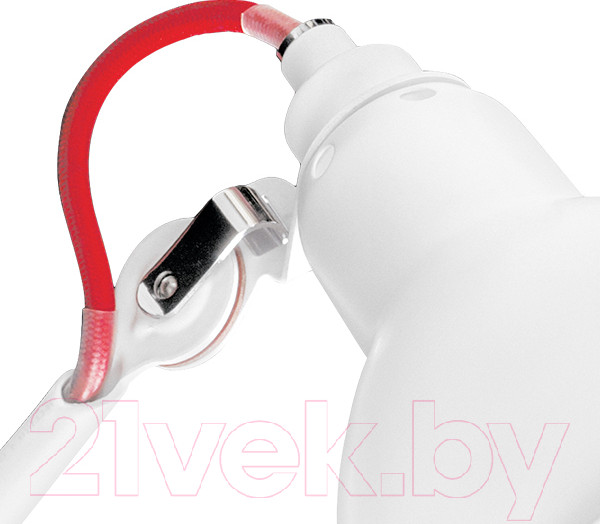 Изображение товара Спот Lightstar Loft 765606