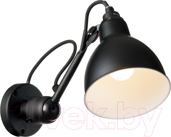 Изображение товара Спот Lightstar Loft 765607