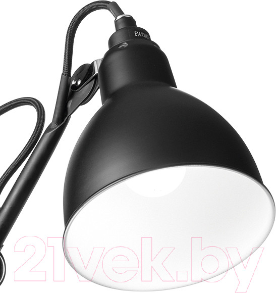 Изображение товара Спот Lightstar Loft 765607