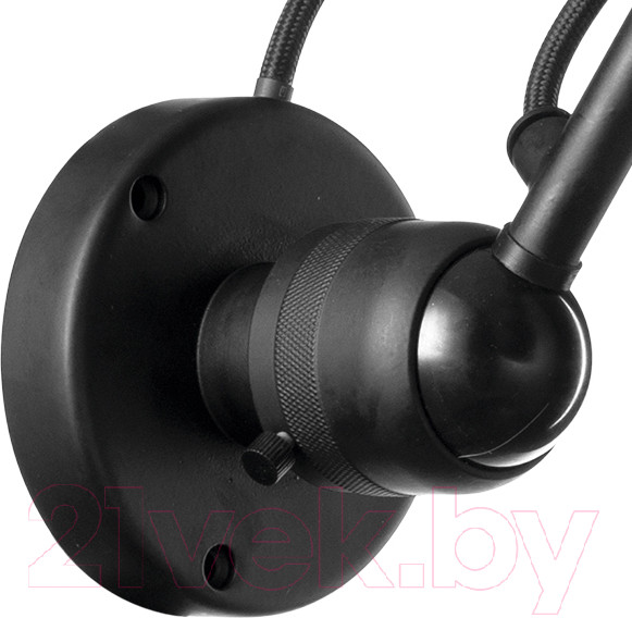 Изображение товара Спот Lightstar Loft 765607