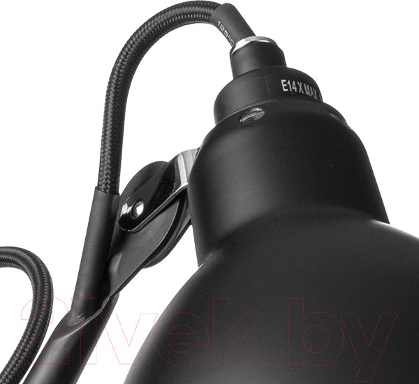 Изображение товара Спот Lightstar Loft 765607