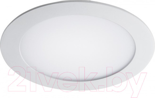 Изображение товара Потолочный светильник Lightstar Zocco 223124