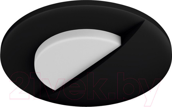 Изображение товара Точечный светильник Lightstar Lumina 212157