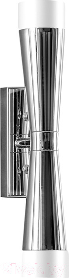 Изображение товара Бра Lightstar Punto 807624